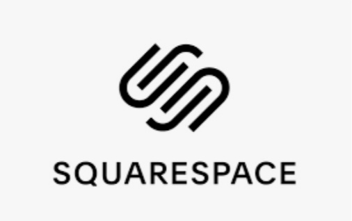 Squarespace summary